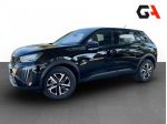 Peugeot 2008 PureTech 100 Style S/S
