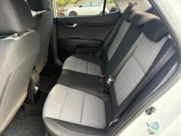 Kia Stonic 1.0 T-GDi 100 CV MHEV MT Style Special Edition - Foto 7