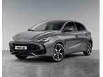 MG MG3 1.5 Comfort 115CV Benzina