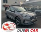 FORD Kuga 2.5 Full Hybrid 180 CV CVT 2WD ST-Line rif. 23122934