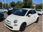 FIAT 500 1.0 Hybrid Club RS rif. 23953231