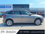 SKODA Kamiq 1.0 TSI Selection rif. 24043368