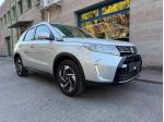 SUZUKI Vitara 1.4H TOP 2WD 110CV NUOVA DA IMMATRICOLARE  rif. 23664271
