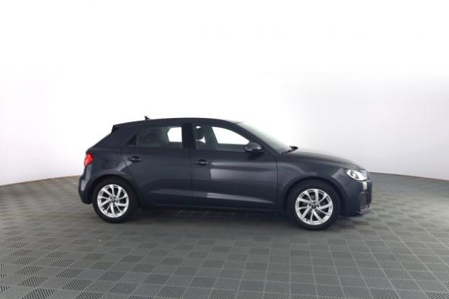AUDI A1 A1 SPB 25 TFSI Admired Advanced rif. 23752538 - Foto 3