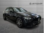 MERCEDES-BENZ C 43 AMG 4Matic+ Mild hybrid S.W. Premium Pro rif. 23953876