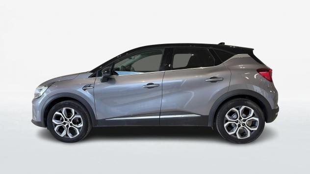 Renault Captur II 2019 techno fast track TCe 100 GPL - Foto 3