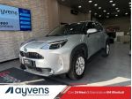 Toyota Yaris Cross 1.5 Hybrid 5p. E-CVT Active