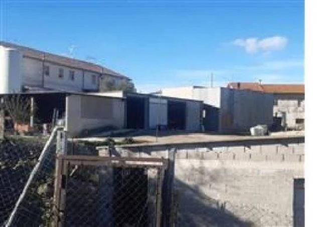 Immobile in asta di 678 m² in vendita a Casacalenda - Foto 10