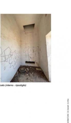 Immobile in asta di 55 m² in vendita a Lizzano - Foto 4