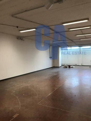 Magazzino a Milano - Rif. MLCA975 - Foto 4