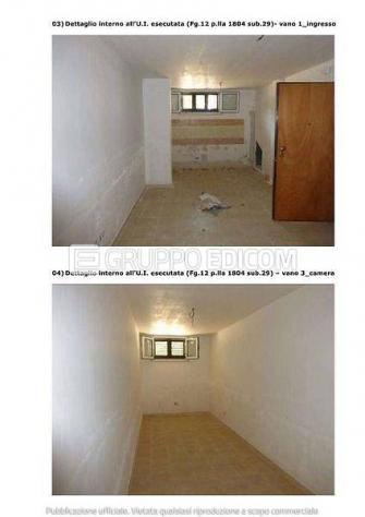 Magazzini e locali di deposito di 63 mq in vendita a Policoro - Rif. 4558632