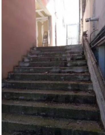 Immobile in asta di 57 m² in vendita a Trevi - Foto 8
