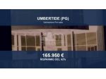 Immobile in asta di 957 m² in vendita a Umbertide