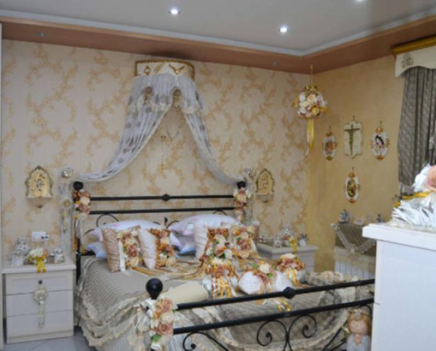 Immobile in asta di 105 m² in vendita a Acerra - Foto 5