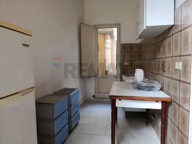 Casa Indipendente in vendita a Acireale - Foto 10
