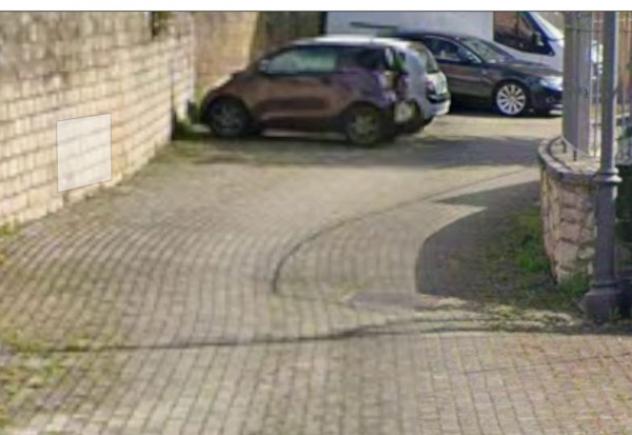 Immobile in asta di 142 m² in vendita a Agosta - Foto 9