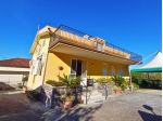 Appartamento in Via Portogallo