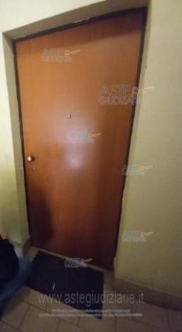 IMMOBILI-IMMOBILE RESIDENZIALE-Via Belgio, 23, 04011 Aprilia LT, Italia - Foto 8