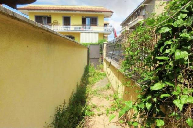 Immobile in asta di 71 m² in vendita a Ardea - Foto 12