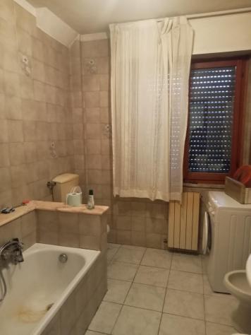 Appartamento in vendita a Aulla 110 mq Rif: 1390446 - Foto 8