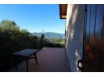 Casa semindipendente in vendita a Beverino 192 mq  Rif: 1036290