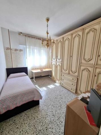 Quadrilocale in vendita a Bologna - Foto 9