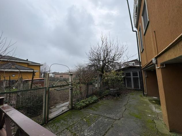 Bifamiliare in vendita a Borgonovo Val Tidone - Foto 9