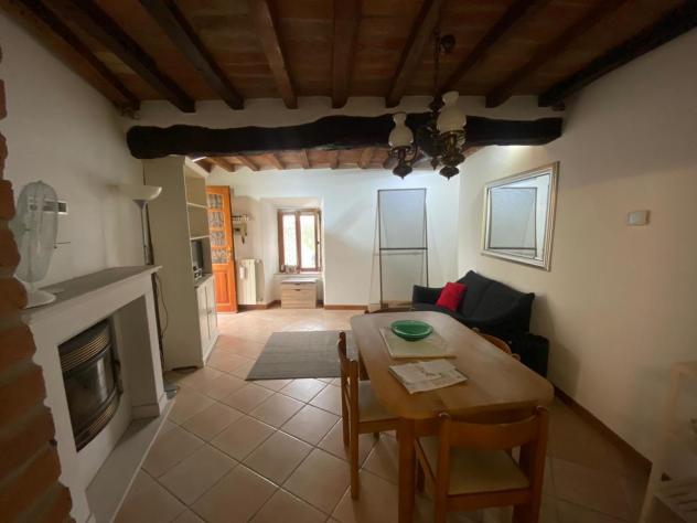 Porzione di casa in vendita a Borgonovo Val Tidone - Foto 8