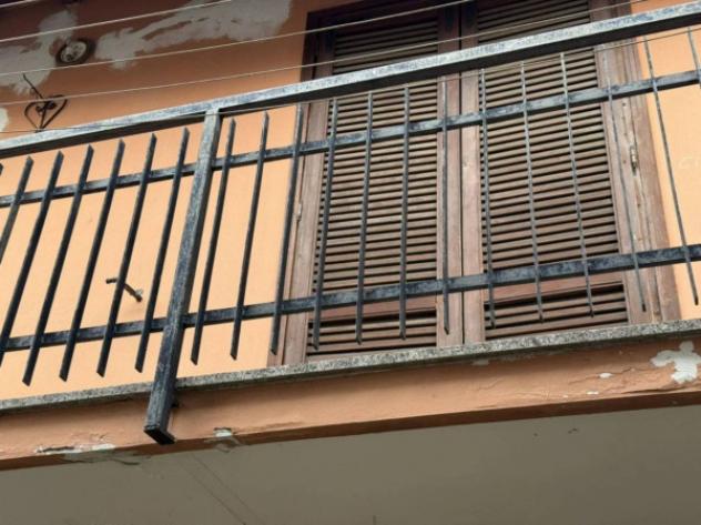 Immobile in asta di 114 m² in vendita a Busto Arsizio - Foto 2