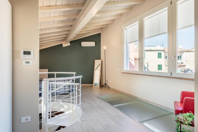 Casa singola in vendita a Calcinaia 100 mq Rif: 1352897 - Foto 10