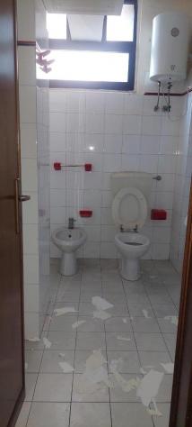 Appartamento in vendita a Carrara 70 mq Rif: 1290564 - Foto 7