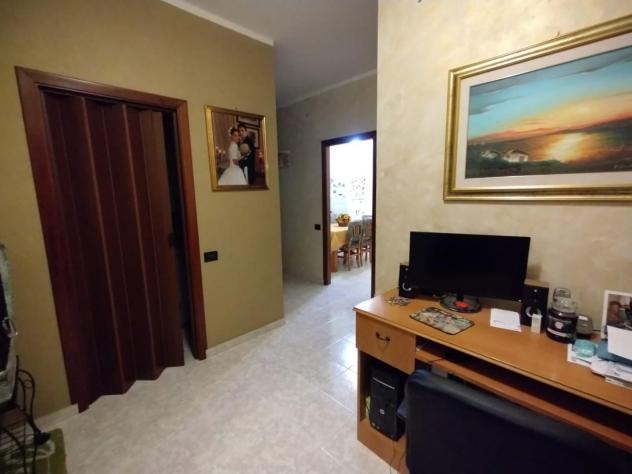 Appartamento in vendita a Marina di Carrara - Carrara 100 mq Rif: 1224563 - Foto 6