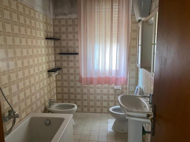 Appartamento in vendita a Cascina 130 mq Rif: 1361970 - Foto 6