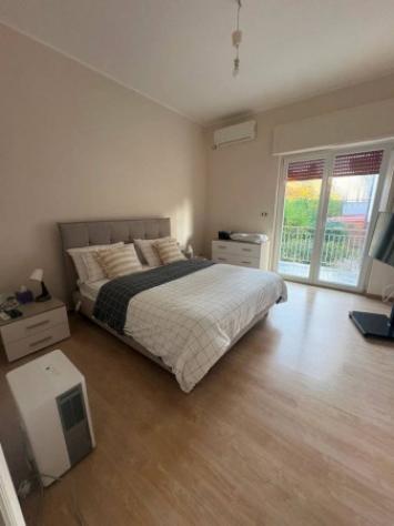 Immobile in asta di 170 m² in vendita a Caserta - Foto 5