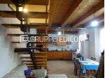 Abitazione di tipo economico di 94 mq  in vendita a Castagnaro - Rif. 4560053