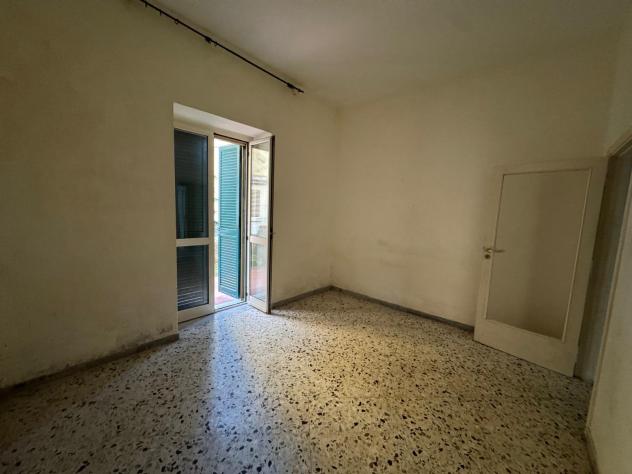 Appartamento in Via Casa David - Foto 3