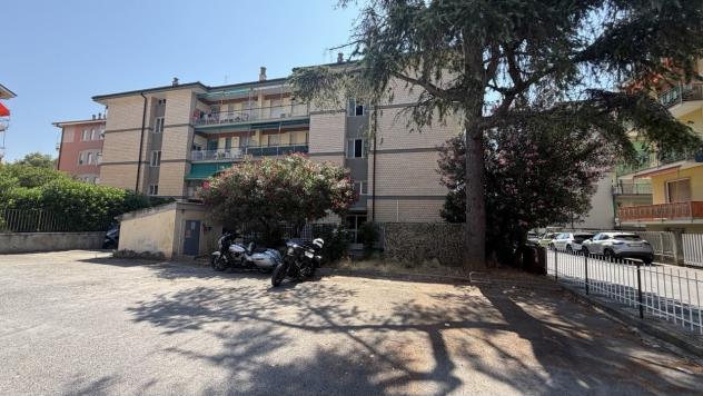 Trilocale in vendita a Ceriale - Foto 17