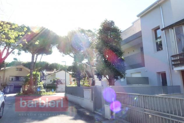 Attico in vendita a Cervia, Cervia Centro