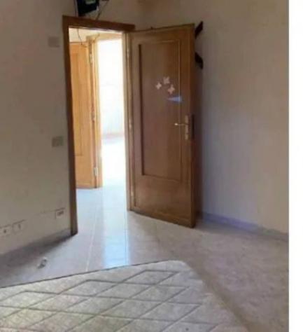 Immobile in asta di 42 m² in vendita a Chianciano Terme - Foto 9