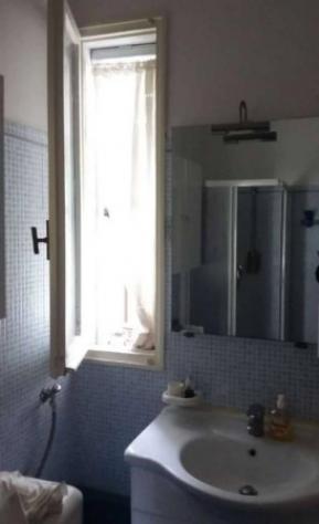 Immobile in asta di 53 m² in vendita a Comacchio - Foto 13