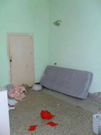 Immobile in asta di 133 m² in vendita a Cosenza - Foto 12