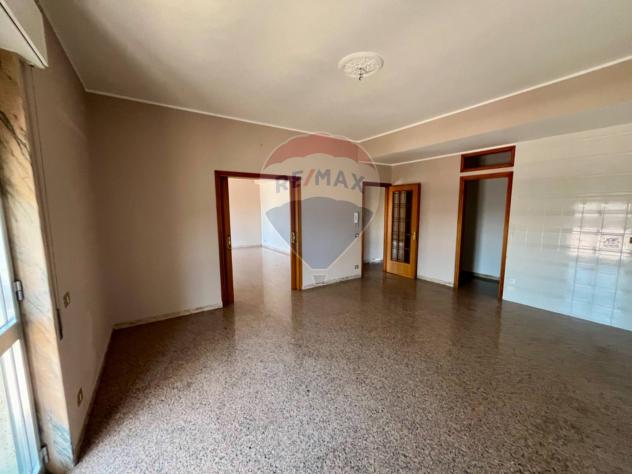 Appartamento in vendita a Floridia - Foto 8