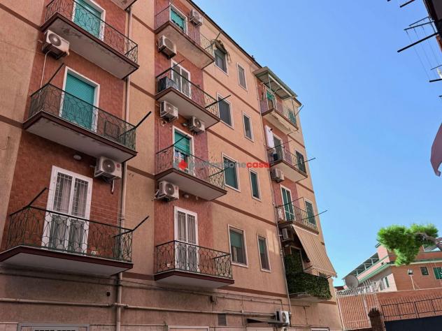 Appartamento - Foggia . Rif.: Cod. rif 3342941VRG