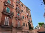 Appartamento - Foggia . Rif.: Cod. rif 3342941VRG