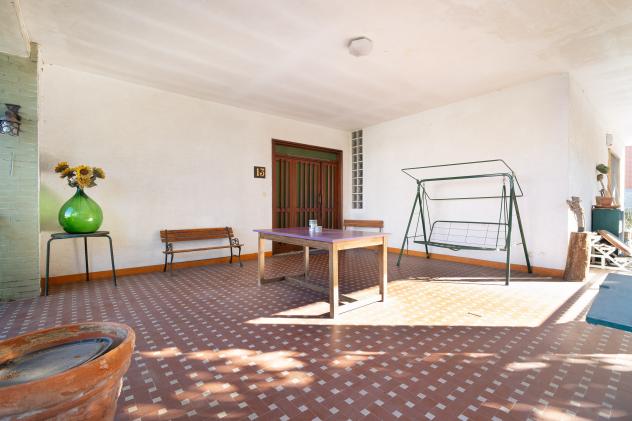 Villa in Via Santa Teresa - Foto 7