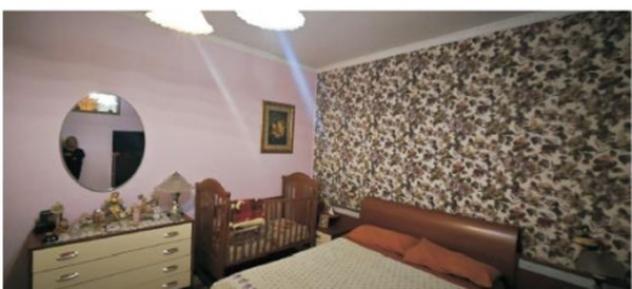 Immobile in asta di 83 m² in vendita a Gela - Foto 11