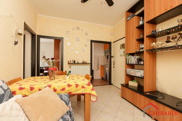 Bilocale in vendita a Genova - Foto 3