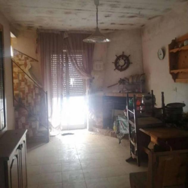 Immobile in asta di 162 m² in vendita a Grassano - Foto 7