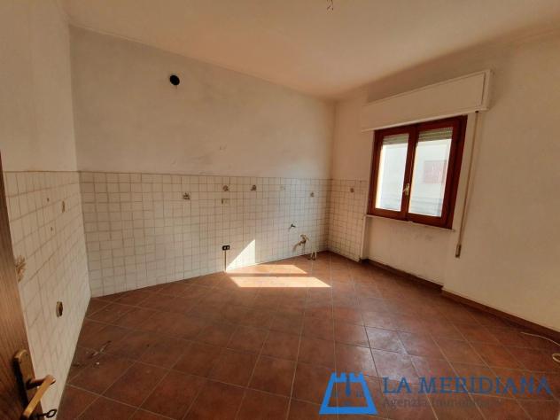 Appartamento in vendita a Lamporecchio 120 mq Rif: 1077781 - Foto 2
