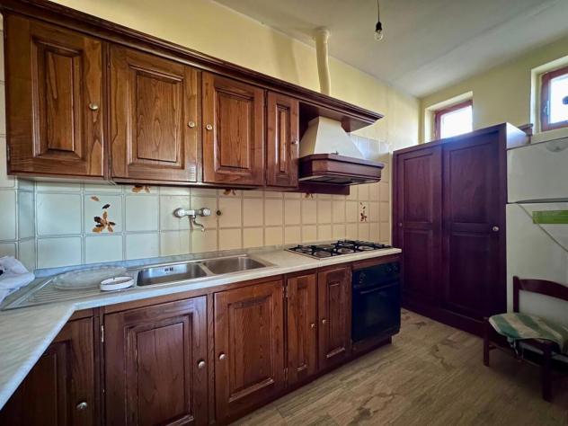 Appartamento in vendita a L'Aquila - Foto 6